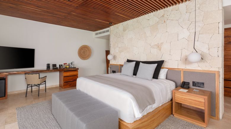 <b>Tago Tulum Boutique Hotel Other</b>. Images powered by <a href="https://www.leonardoworldwide.com/" title="Leonardo Worldwide" target="_blank">Leonardo</a>.