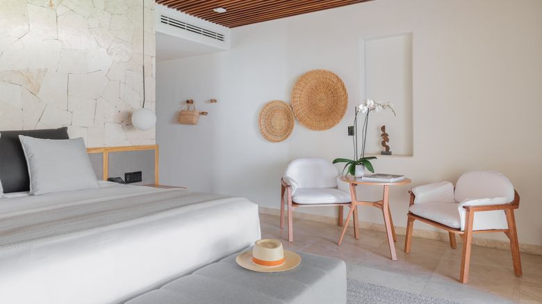 <b>Tago Tulum Boutique Hotel Other</b>. Images powered by <a href="https://www.leonardoworldwide.com/" title="Leonardo Worldwide" target="_blank">Leonardo</a>.