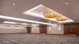 The Ritz-Carlton, Los Angeles Meeting