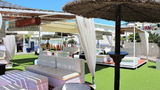 Las Suites de Puerto Sherry Exterior