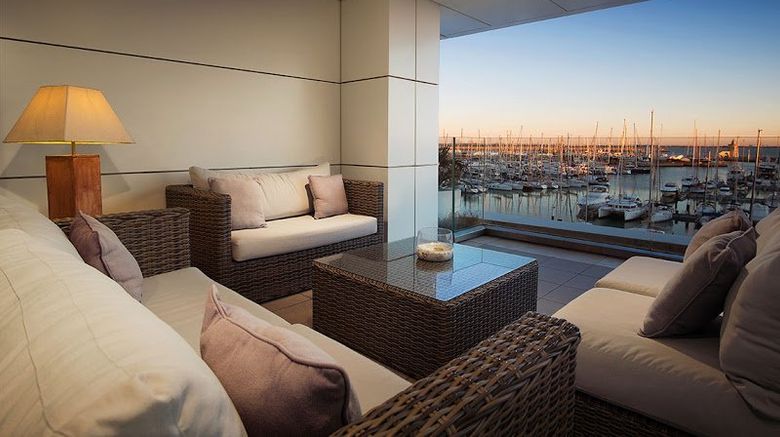 <b>Las Suites de Puerto Sherry Room</b>. Images powered by <a href="https://www.leonardoworldwide.com/" title="Leonardo Worldwide" target="_blank">Leonardo</a>.