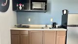 Hometowne Studios & Suites Washington Room