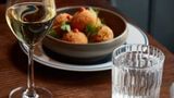 Hare & Hounds Hotel Restaurant
