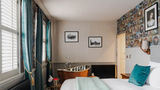 Hare & Hounds Hotel Suite