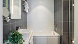 <b>Cove Centrum Room</b>. Images powered by <a href="https://www.leonardoworldwide.com/" title="Leonardo Worldwide" target="_blank">Leonardo</a>.