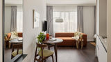 <b>Cove Centrum Room</b>. Images powered by <a href="https://www.leonardoworldwide.com/" title="Leonardo Worldwide" target="_blank">Leonardo</a>.