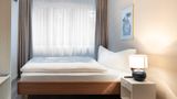 Hotel Birsighof Room