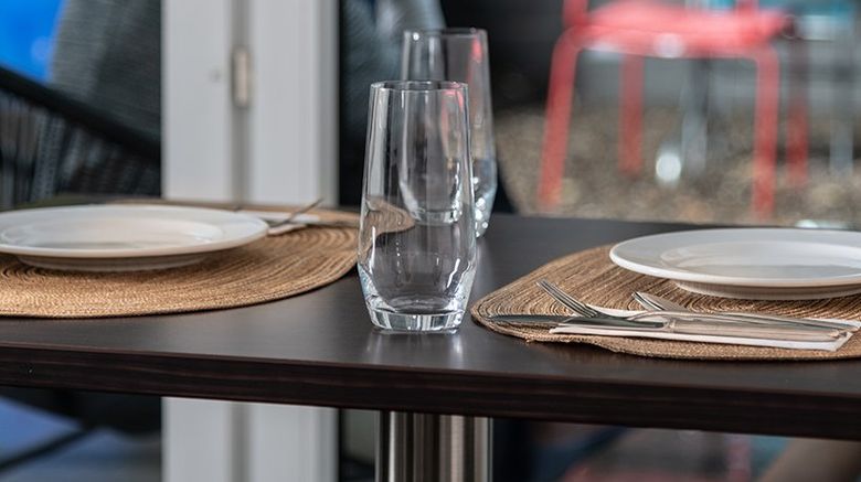 <b>Hotel Birsighof Restaurant</b>. Images powered by <a href="https://www.leonardoworldwide.com/" title="Leonardo Worldwide" target="_blank">Leonardo</a>.