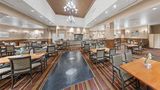 The Westin San Antonio North Restaurant