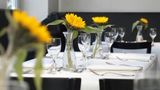 Hotel Deutscher Kaiser Meeting