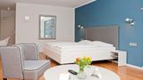 Hotel Deutscher Kaiser Room