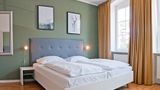 Hotel Deutscher Kaiser Room
