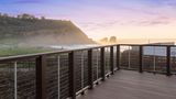 <b>Fairfield Inn & Suites Pacifica Exterior</b>. Images powered by <a href="https://www.leonardoworldwide.com/" title="Leonardo Worldwide" target="_blank">Leonardo</a>.