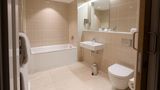 Sandford Springs Hotel & Golf Club Room
