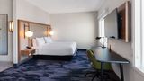 <b>Fairfield Inn & Suites Pacifica Room</b>. Images powered by <a href="https://www.leonardoworldwide.com/" title="Leonardo Worldwide" target="_blank">Leonardo</a>.