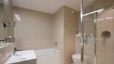 Sandford Springs Hotel & Golf Club Room