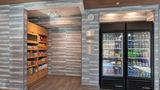 <b>Fairfield Inn & Suites Pacifica Other</b>. Images powered by <a href="https://www.leonardoworldwide.com/" title="Leonardo Worldwide" target="_blank">Leonardo</a>.