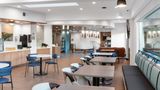 <b>Fairfield Inn & Suites Pacifica Restaurant</b>. Images powered by <a href="https://www.leonardoworldwide.com/" title="Leonardo Worldwide" target="_blank">Leonardo</a>.