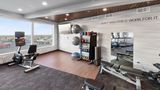 <b>Fairfield Inn & Suites Pacifica Recreation</b>. Images powered by <a href="https://www.leonardoworldwide.com/" title="Leonardo Worldwide" target="_blank">Leonardo</a>.
