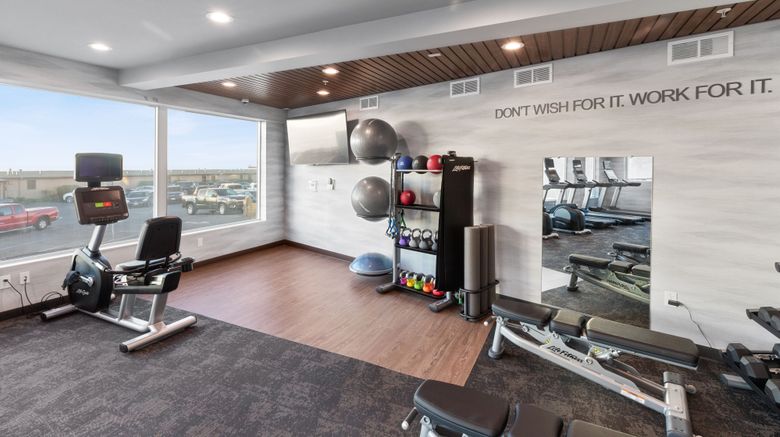 <b>Fairfield Inn & Suites Pacifica Recreation</b>. Images powered by <a href="https://www.leonardoworldwide.com/" title="Leonardo Worldwide" target="_blank">Leonardo</a>.
