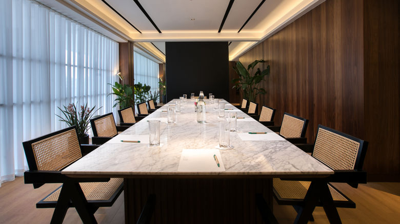 <b>The Luma Hotel Other</b>. Images powered by <a href="https://www.leonardoworldwide.com/" title="Leonardo Worldwide" target="_blank">Leonardo</a>.