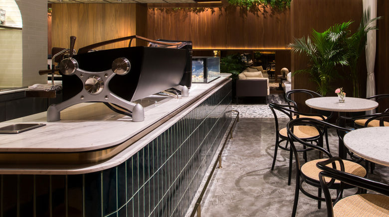 <b>The Luma Hotel Other</b>. Images powered by <a href="https://www.leonardoworldwide.com/" title="Leonardo Worldwide" target="_blank">Leonardo</a>.