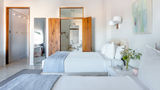 <b>Quirk Hotel Richmond Room</b>. Images powered by <a href="https://www.leonardoworldwide.com/" title="Leonardo Worldwide" target="_blank">Leonardo</a>.
