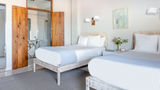 <b>Quirk Hotel Richmond Room</b>. Images powered by <a href="https://www.leonardoworldwide.com/" title="Leonardo Worldwide" target="_blank">Leonardo</a>.