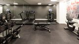 <b>Quirk Hotel Richmond Recreation</b>. Images powered by <a href="https://www.leonardoworldwide.com/" title="Leonardo Worldwide" target="_blank">Leonardo</a>.