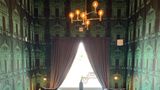 Hotell Ronja - Sweden Hotels Other