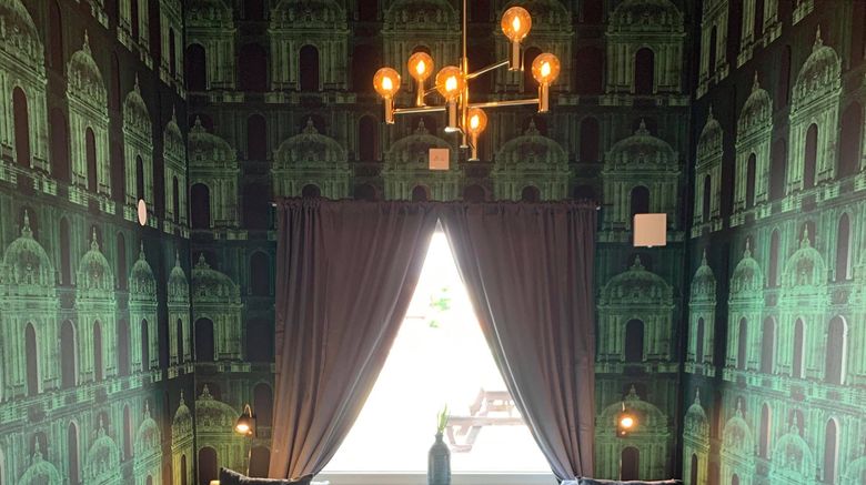 <b>Hotell Ronja - Sweden Hotels Other</b>. Images powered by <a href="https://www.leonardoworldwide.com/" title="Leonardo Worldwide" target="_blank">Leonardo</a>.