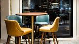 Crowne Plaza Hotel Manchester City Ctr Other