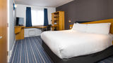 <b>Holiday Inn Express Manchester East Room</b>. Images powered by <a href="https://www.leonardoworldwide.com/" title="Leonardo Worldwide" target="_blank">Leonardo</a>.