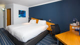 <b>Holiday Inn Express Manchester East Room</b>. Images powered by <a href="https://www.leonardoworldwide.com/" title="Leonardo Worldwide" target="_blank">Leonardo</a>.