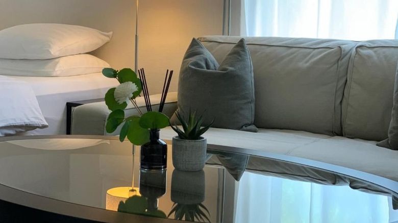 <b>Hotel Grand Canal Room</b>. Images powered by <a href="https://www.leonardoworldwide.com/" title="Leonardo Worldwide" target="_blank">Leonardo</a>.