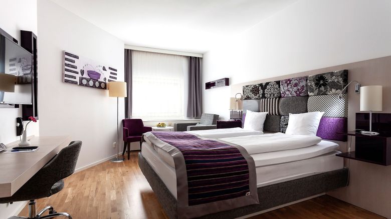 <b>Jarva Park Hotel Room</b>. Images powered by <a href="https://www.leonardoworldwide.com/" title="Leonardo Worldwide" target="_blank">Leonardo</a>.