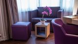 <b>Cascada Hotel Room</b>. Images powered by <a href="https://www.leonardoworldwide.com/" title="Leonardo Worldwide" target="_blank">Leonardo</a>.