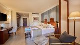 Secrets Mallorca Villamil Resort & Spa Room