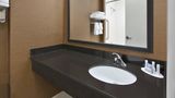 Fairfield Inn & Stes Milwaukee Downtown Room