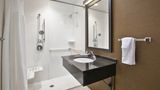 Fairfield Inn & Stes Milwaukee Downtown Room