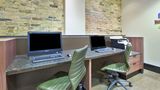 Fairfield Inn & Stes Milwaukee Downtown Other