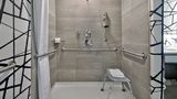 Le Meridien St. Louis Downtown Room