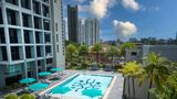 Novotel Living Singapore Orchard Exterior