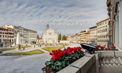 Hotel Roma