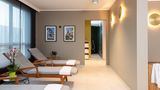Leonardo Hotel Bad Kreuznach Spa