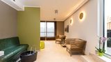 Leonardo Hotel Bad Kreuznach Spa