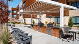 <b>Element Moab Restaurant</b>. Images powered by <a href="https://www.leonardoworldwide.com/" title="Leonardo Worldwide" target="_blank">Leonardo</a>.