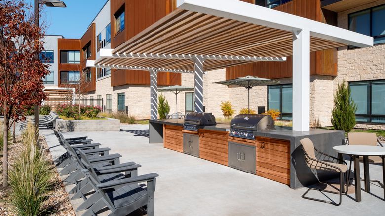 <b>Element Moab Restaurant</b>. Images powered by <a href="https://www.leonardoworldwide.com/" title="Leonardo Worldwide" target="_blank">Leonardo</a>.