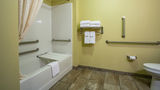 Cobblestone Hotel & Suites Orrville Room