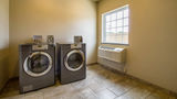 Cobblestone Hotel & Suites Orrville Other